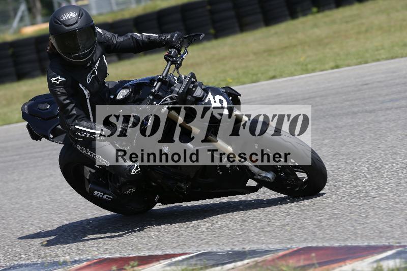 /Archiv-2025/26 11.06.2025 Peter Studer have fun ADR/Gruppe blau/15